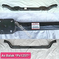 as balak pikul Mitsubishi ps125turbo canter mk309883
