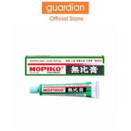 Mopiko Ointment, 20g