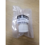 FRONT ABSORBER STOPPER / FRONT ABSORBER BUSH >FORTE / ELANTRA / OPTIMA K5 / SONATA YF /CERATO K3 / T