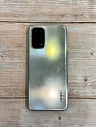 OPPO A74 灰色 128G 二手