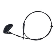 E-commerce--Auto Parts-Applicable Ford Ford Cover Pull Cable ED8B16C657AD
