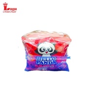 LZSG NABATI SIIP ISI 20PCS x 4gr NABATI SIIP
