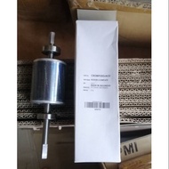 Sanyo Water Pump Rotor Spare Parts Type PH-236 AC and PWH-236 C