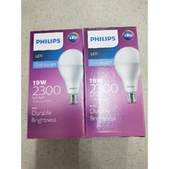 Philips LED Light Bulb