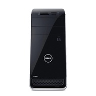 Dell XPS8900-70124G Desktop PC