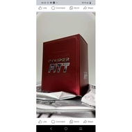 COUPER FITT KOPI VIRAL