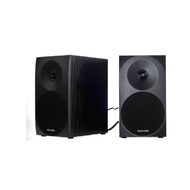 MICROLAB (2.0) BLUETOOTH (B70) Online สีดำ MICROLAB