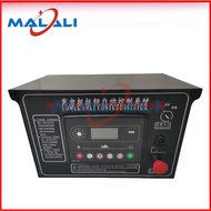 Malali DSE7320MKII กล่องควบคุม/ตู้ควบคุม/ตู้แร็ค DSE6120MKIII กล่องควบคุมตู้