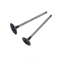 CFMOTO 450SR 450MT 450NK Engine Valve Intake Valve Exhaust Valve