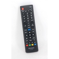 LG TV Remote Control Universal Remote Control LTV-914 FIT FOR L G TV / RAD AKB73715679 AKB73715606 AKB73655 MKJ37815707 TV Fernbedienung free shipping Cheap Low Price Special offer