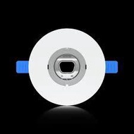 Ubiquiti AI Theta Pro Flush Mount UACC-AI-Theta-Pro-PFM-Camera