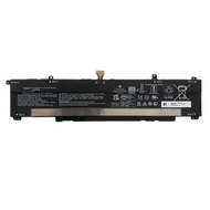 15.4v 70.07wh New arrive genuine laptop notebook battery wk04xl OEM for HP Vittus 16-d 16ere hstnn-o