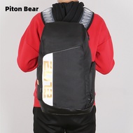 Piton Bear elite backpack men's backpack