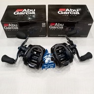 BC Abu Garcia REVO4 INSHORE INS & INS-L Reel (original) FISHING REEL | Fishing Reel | CASTING REEL |