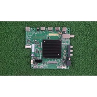 (AZ012) Mi L43M6-6ARG Mainboard. TV Spare Part.