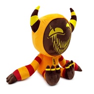 Clyde Plush Clyde Plush Spaceship Anime Game Merchandise Plush Toy Doll Doll