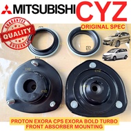 Front Absorber Mounting PROTON EXORA,EXORA BOLD TURBO