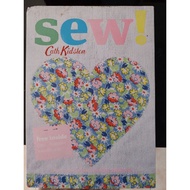 Sew - Cath Kidston