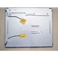 BH M170EG01 V.H Display screen Original genuine goods in stock
