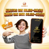 LCD TOUCHSCREEN ITEL A26 / ITEL A37 / A571L