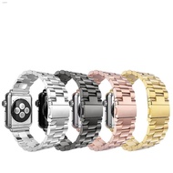 Pabrika☆Huaqiangbei s7 strap hw22 smart watch watch7 steel strap m26 three M16 summer M16plus 44mm m