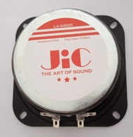 Speaker JIC 4 Inch LA 04025
