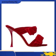 My Ballerine Sabrina Comfy Heels