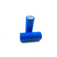 26650 3.2V 3300MAH Lithium Iron Phosphate Battery Solar Lamp UPS Energy Storage Power Tool Battery