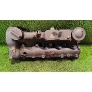 Hyundai Santa Fe DM 2013-2018 Engine Valve Cover