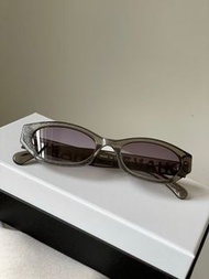 全新CHANEL墨鏡🕶️