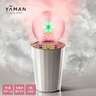 Yaman photo steam IS100P,IS101N