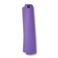 【Manduka】eKOlite Yoga Mat天然橡膠瑜珈墊4mm - Passion Berry