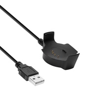 USB Charger Cable Dock for Huami Amazfit PACE