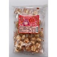 Original Flavor Replica Series Hawthorn Plum Cake/Hawthorn Ball/Brewed Lemon Slice/Kumquat Loquat Ca