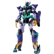 [Direct from Japan]Gibredo Figure Mobile Suit Gun*dam GQ*uuuuuuX (Zeke*Ax) Limited Edition GFreD Fig