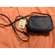 Mango Touch Shoulder bag Mini cross body
