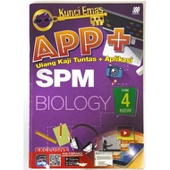 SPM_BIOLOGY_FORM4_KBSM