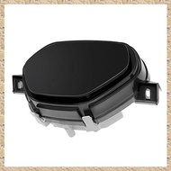 (KYSB) Digital Motorcycle Speedometer LED Dashboard RPM for EX5 Class1 DX Wave100 CD100 Alpha Ori To