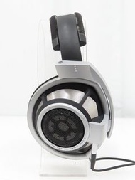 SENNHEISER HD800 開放式動圈耳機 森海塞爾□■029240034J