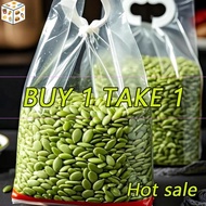 【Hot Seller】Pumpkin Seeds Nut Snack 250g To Eat Or Baked Melon seed
