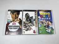PSP 越南大戰合集 Metal Slug Complete等共3片