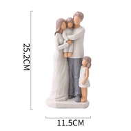 Romantic Occasion Gift