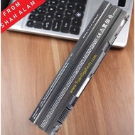 BATTERY DELL LATITUDE E6430 E6520 E6530 E6540