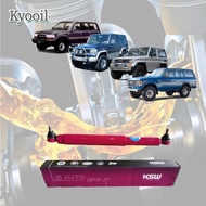 Toyota Land Cruiser BJ60/Lj70/LJ79/HDJ80 KSW Steering Damper(steering absorber)