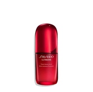 Tinh chất ( SERUM) dưỡng da NEW - Ultimune P0wer Infusing Serum 4.0