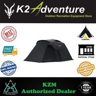 KZM Aster Dome Neo (100% Authentic)