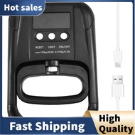 Grip Strength Trainer Hand Grip Strength Trainer Hand Dynamometer