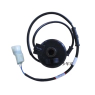 少年家 KYMCO 光陽 原廠 LKB3 碼表齒輪 G6 150 ABS 速度感測器 碼錶齒輪 感應齒輪