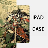 For ipad case Air4 5 mini6 7 ipad 4th 5th 6th 7th pro 1 2 3 4-11in ipad pro 1 2 3 4 5 6-12.9in mini4