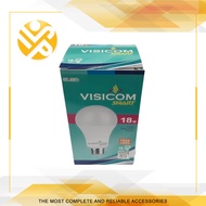 Visicom LED Bulb 18 W Balloon Light / 18 Watt Lamp Bulb